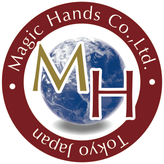 magichands_official